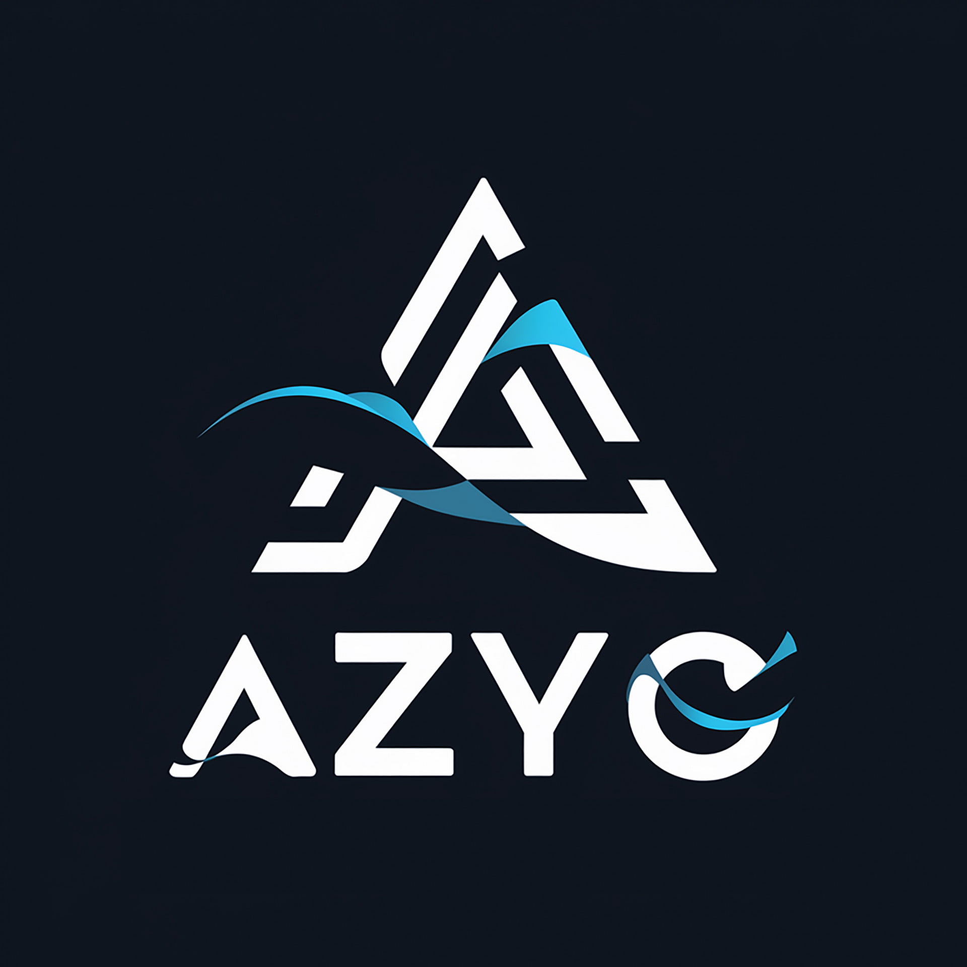 AZYO – Agence de création de sites internet dédiée aux avocats